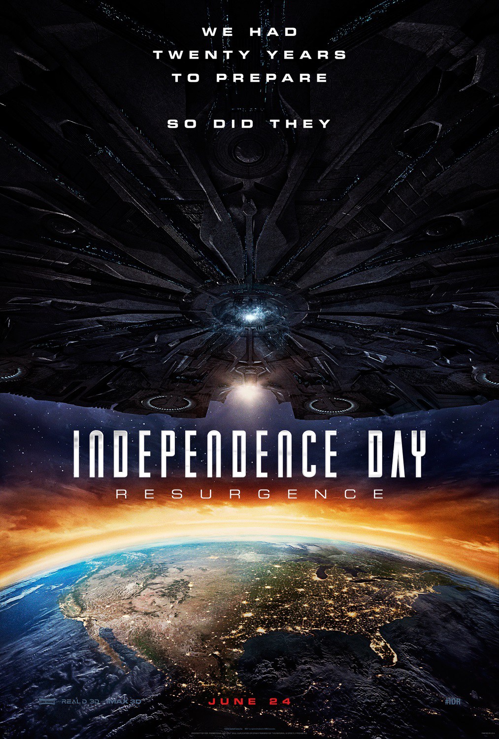 independence day 2 watch online