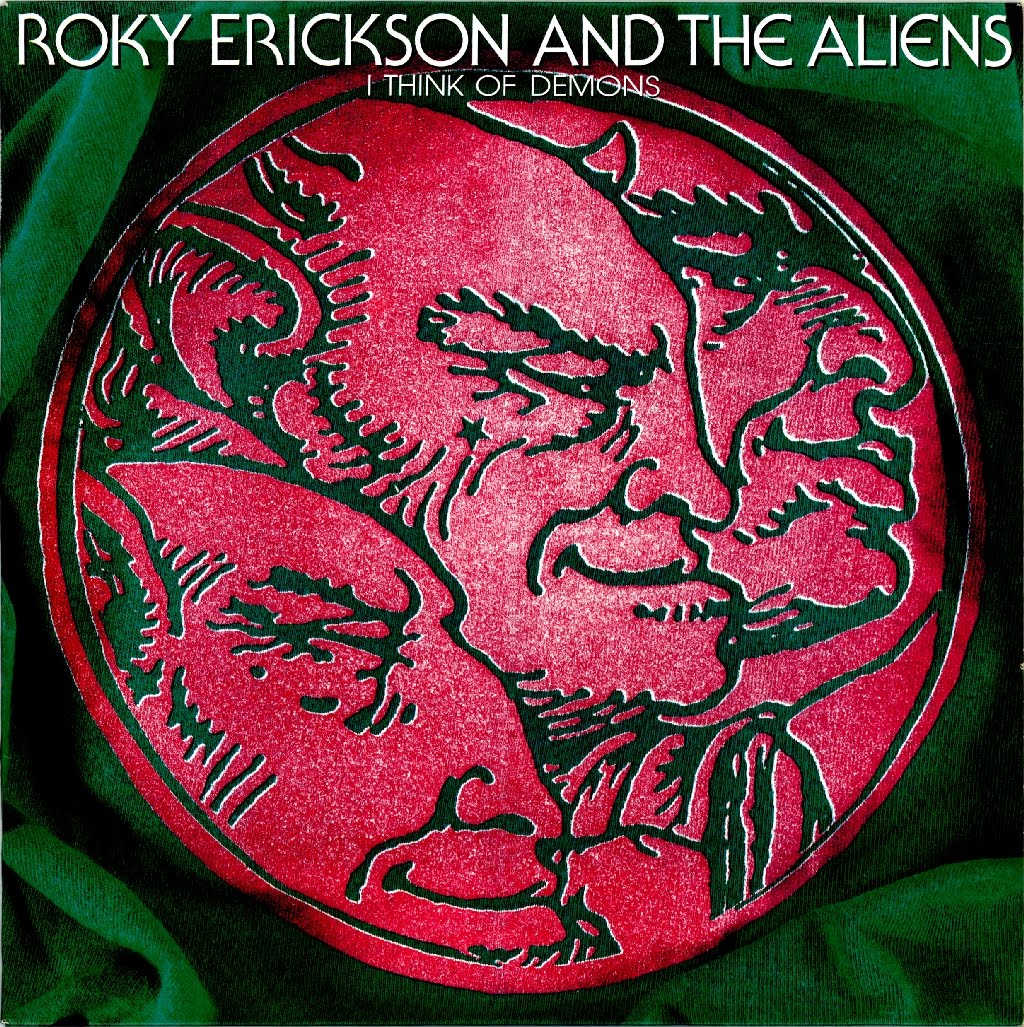 roky erickson and the aliens rar